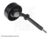 BLUE PRINT ADJ1396505 Deflection/Guide Pulley, v-ribbed belt